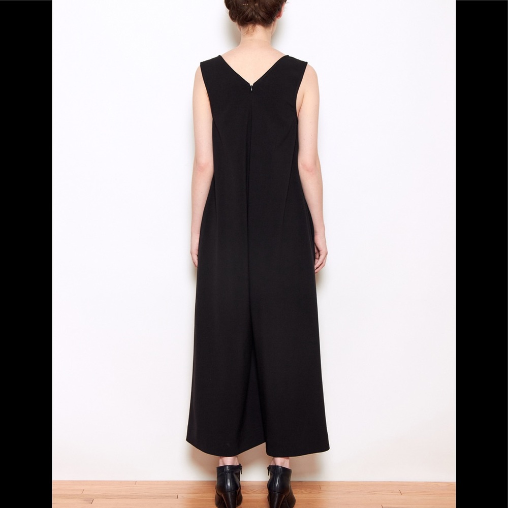 Grei New York Jumpsuit - Picture 2 of 5